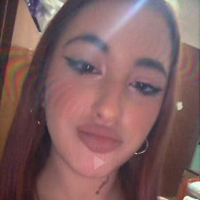 Tata a Samarate: Michelle