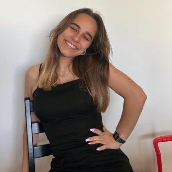 Babysitter in Corroios: Catarina