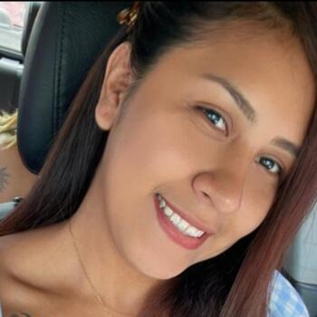 Babysitter in Guayaquil: Josselyn