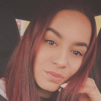 Babysitter in Pilsen: Nikol