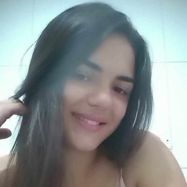 Babysitting job in Caieiras: Hellen