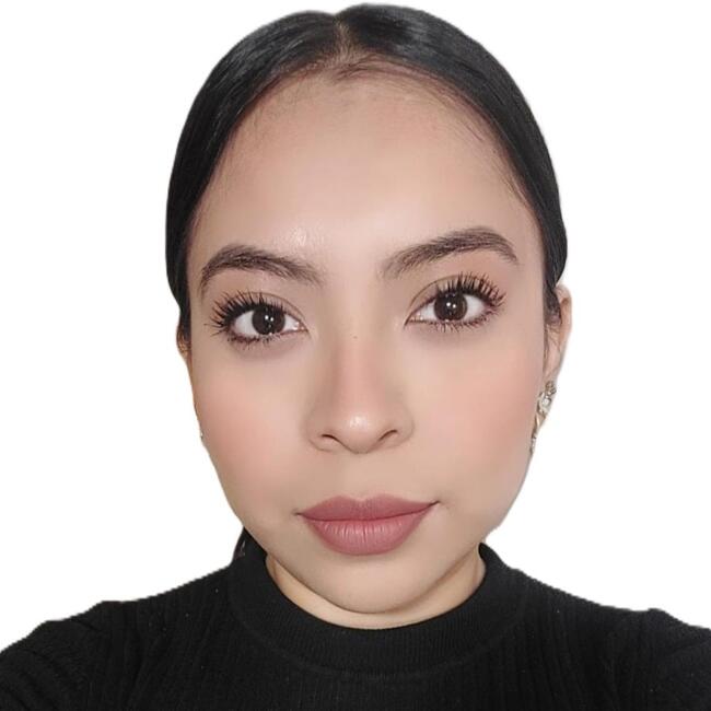 Babysitter in Pavia: Anita