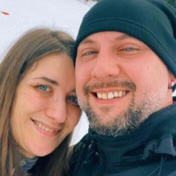 Babysitting job in Fiorano al Serio: babysitting job Giovanni