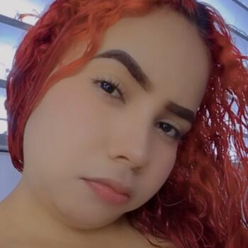 Niñera en Cali: Mileidy