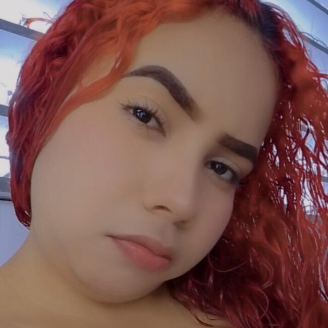 Niñera en Cali: Mileidy