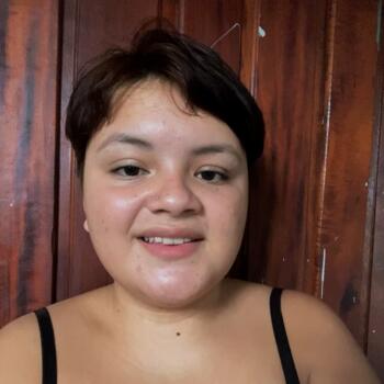 Babysitter in Altamira (Pará): Mileny