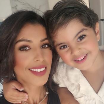 Babysitting job in Tarnos: babysitting job Hanane