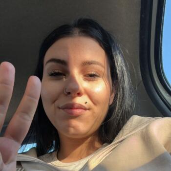 Babysitter in Banyeres del Penedès: Alba