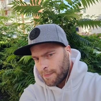 Barnvaktsjobb Ängelholm: barnvaktsjobb Zebbe