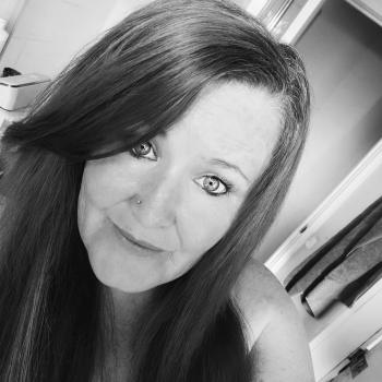 Nanny Wodonga: Anne-maree