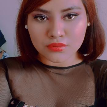 Babysitter Coacalco: Sahaian