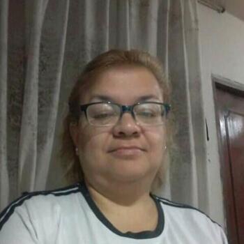 Babysitter in Itagüí: Nelcy Yanneth