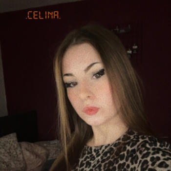Babysitter in Kaufbeuren: Celina