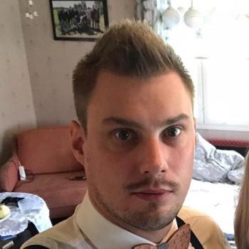 Lastenhoitotyö Nurmijärvi: Lastenhoitotyö Juha