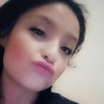 Niñera en Tlajomulco de Zúñiga: Alejandra