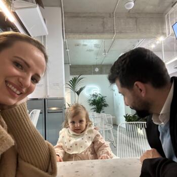 Δουλειά για babysitter στην περιοχή Βρότσλαβ: δουλειά φύλαξης παιδιών Monika
