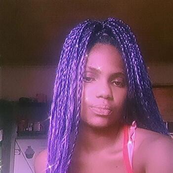 Babá Campos dos Goytacazes: Ester