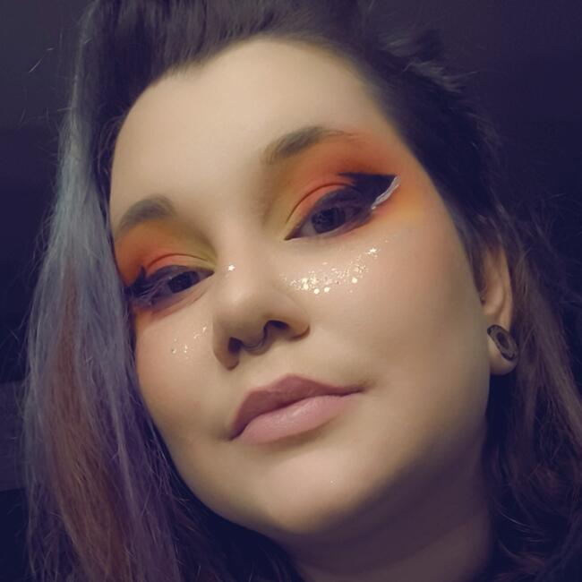 Nanny in Virton: Emilie