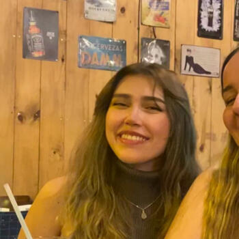 Niñera en Talcahuano: Vale