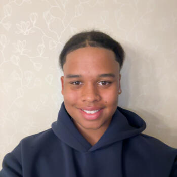 Barnvakt i Stockholm: Ekene