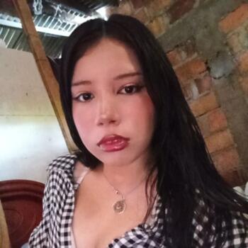 Niñera en Barrancabermeja: Leidy