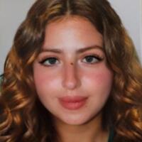 Hafsa
