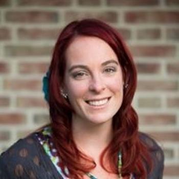 Oppas in Ouderkerk aan de Amstel (Ouder-Amstel): Annemiek