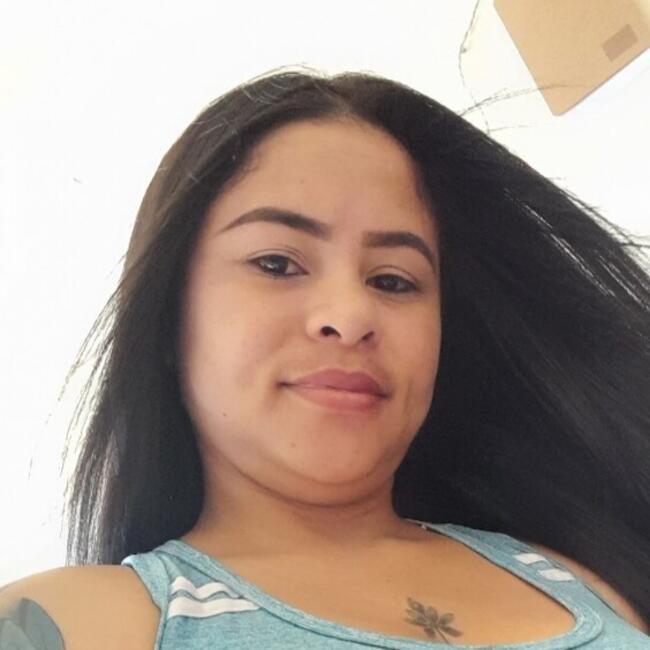 Canguro en Burgos: Sugelys