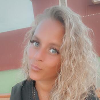 Babysitter Asse: Jennifer