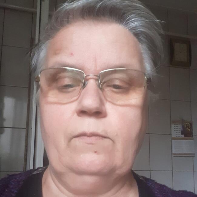 Babysitter in Galati: Maricica