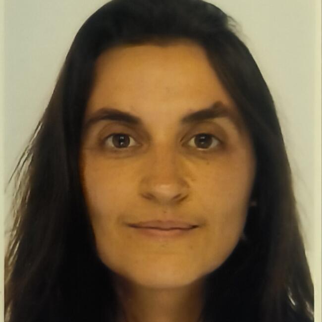Babysitter in Noves: Chifoleau