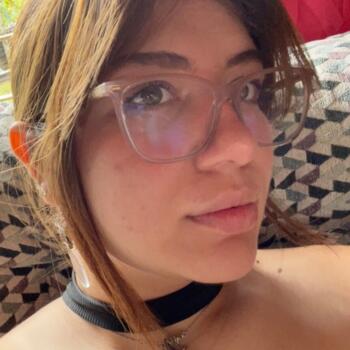 Babysitter in Quesada: Nataly