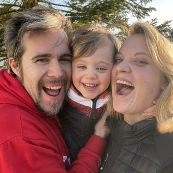 Job de garde d'enfants à Lille: job de garde d'enfants Elodie