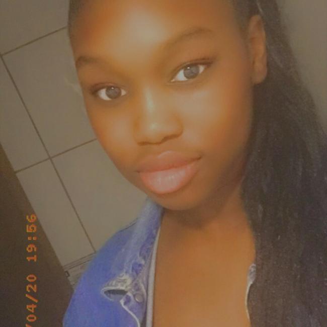 Baby-sitter in Verviers: Mafanda