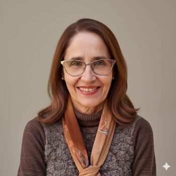 Babá Canoas: Dionéia