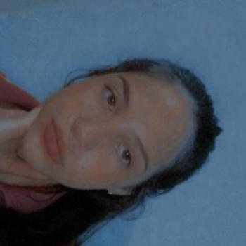 Emprego de babá em Manaus: emprego de babá Rebeca
