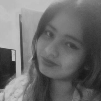 Babysitter La Plata: Lety