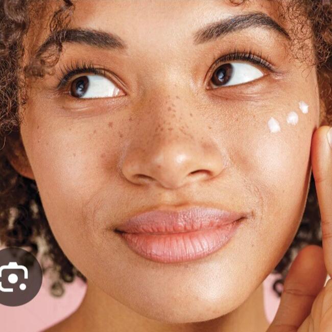 Nanny in Paris: Chaima