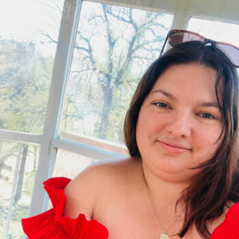 Baby-sitter Poitiers: Angèle
