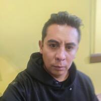 Marco Maldonado