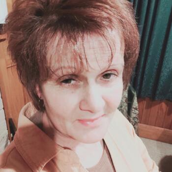 Babysitter in Ashburton: Elmarie