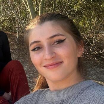 Niñera en Ciudad de la Costa: Mare