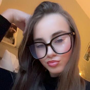 Babysitter in Antwerpen: Amy