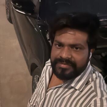 Babysitting job in Riyadh: babysitting job Kanda