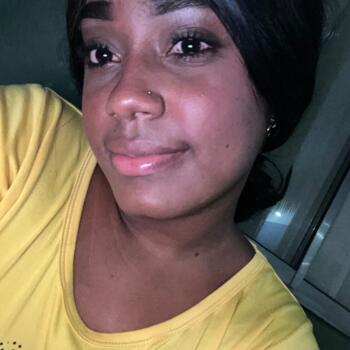 Niñera Medellín: Sindy Tatiana Monzón