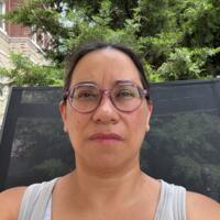 María Dolores Torres