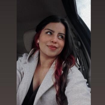 Babysitter in Tunja: Laura Sofía