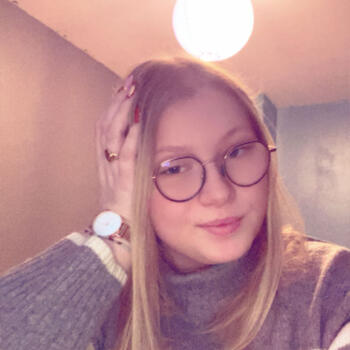 Baby-sitter Ballon: Clara