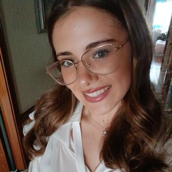 Babysitter in Queluz: Raquel