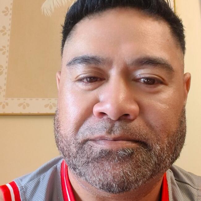 Babysitting job in Sydney: Lawrence